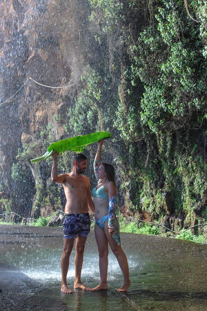 Cascata-dos-Anjos-Madeira-Portogallo-Ponta-do-sol