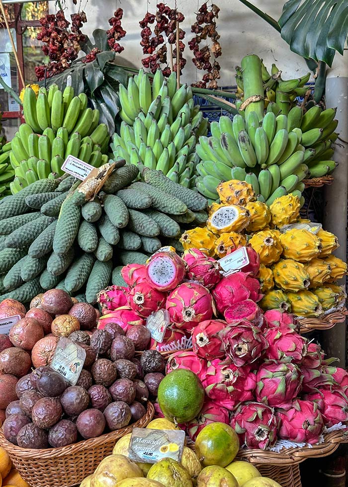 Madeira-Funchal-Mercado-dos-Lavradores