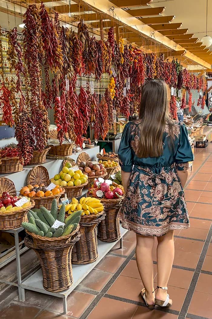 Madeira-Funchal-Mercado-dos-Lavradores