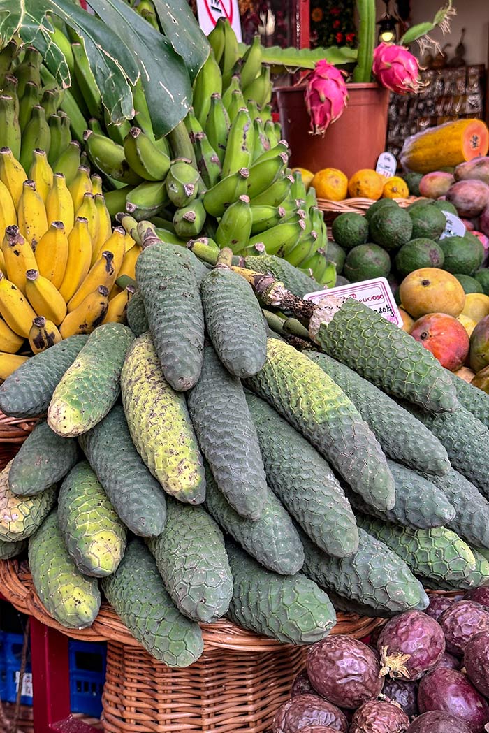 Madeira-Funchal-Mercado-dos-Lavradores