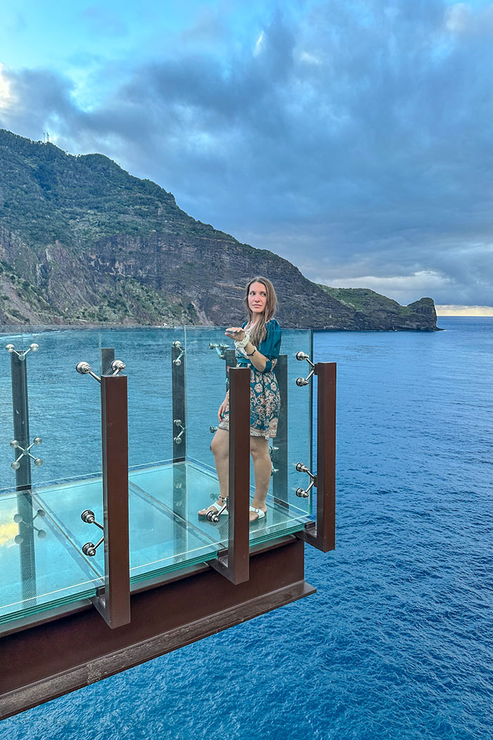 Miradouro-do-Guindaste-Madeira-Portogallo