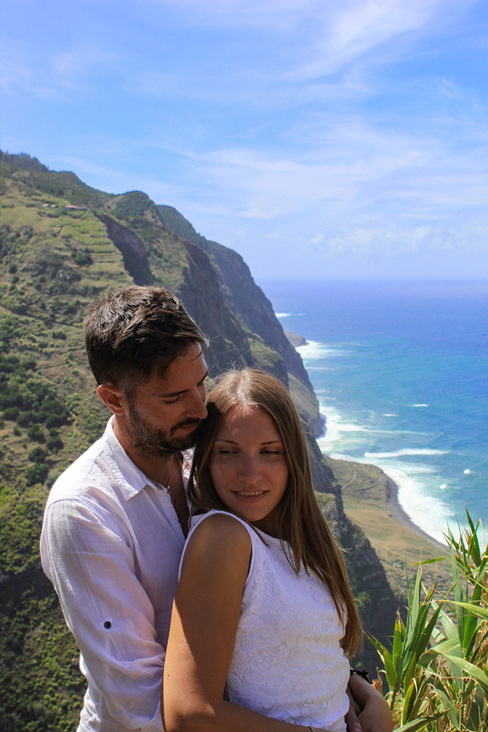 Ponta-do-Ladeira-Madeira-Portogallo