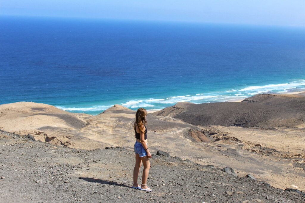 Fuerteventura-Europa-Spagna