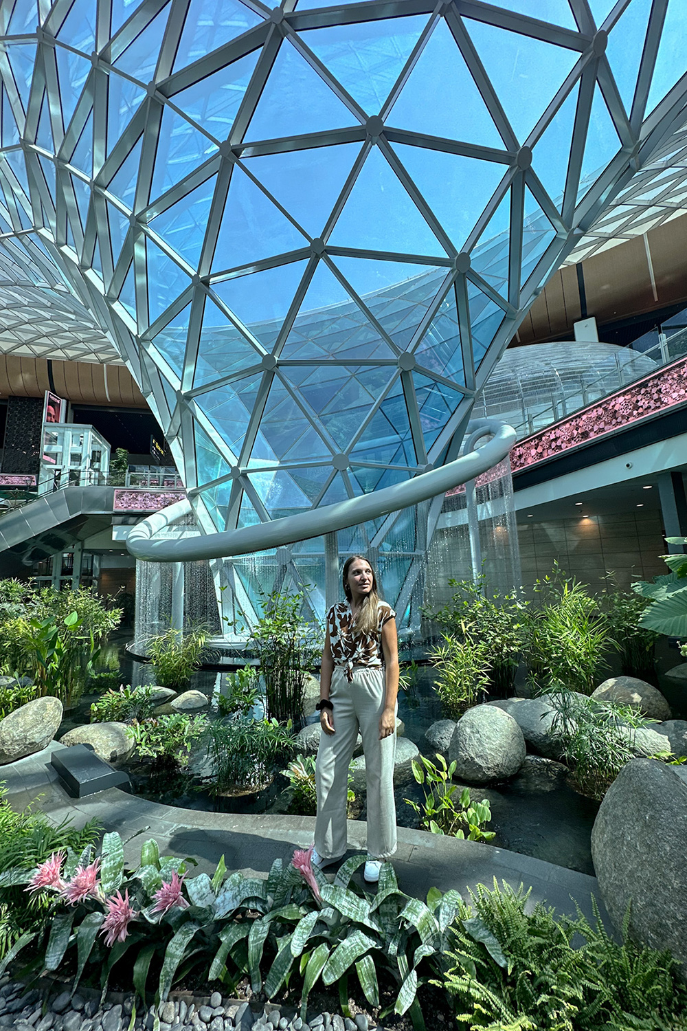Doha-Qatar-Aeroporto-di-Hamad