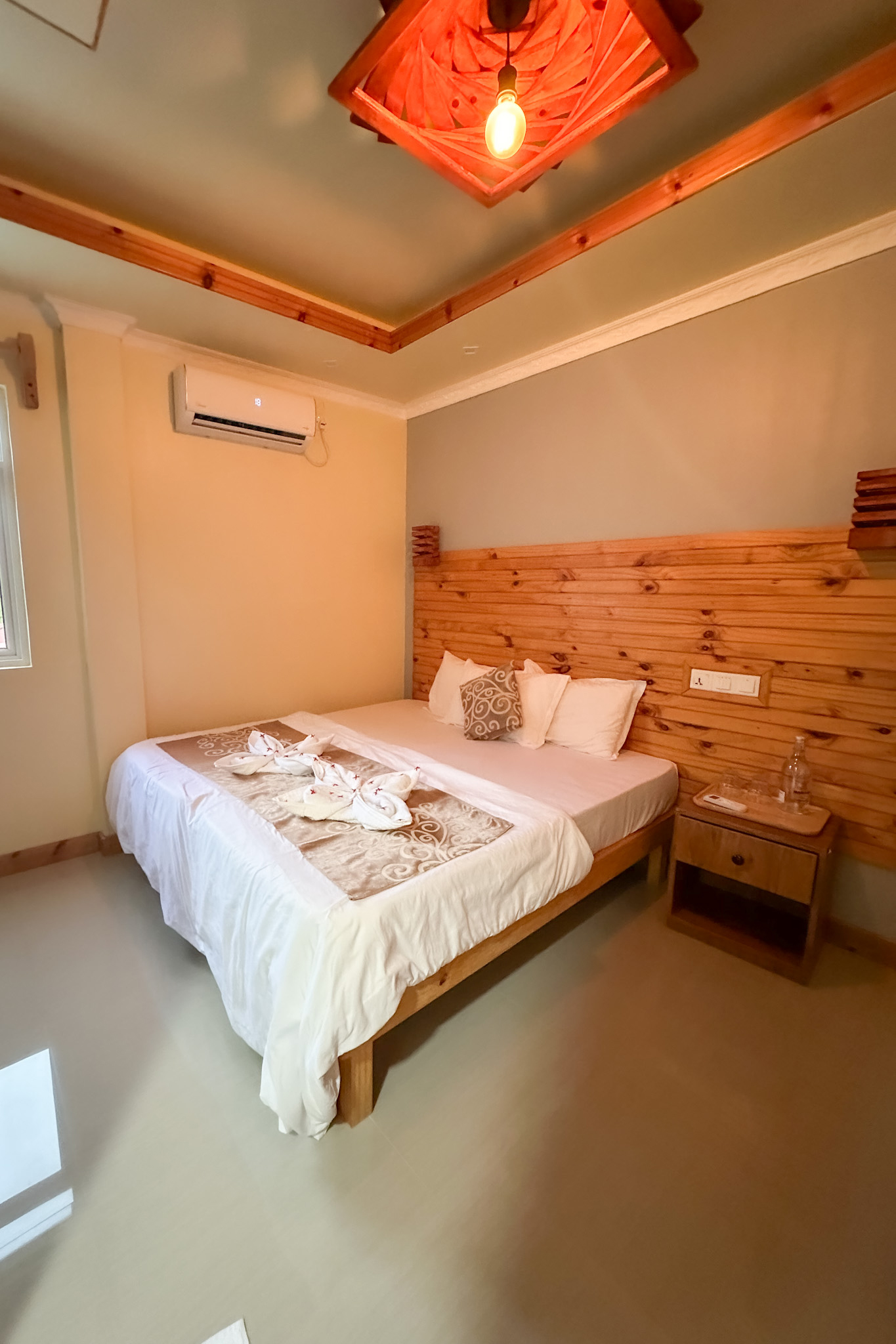 Guesthouse-Mariana-Inn-Maldive-Gaafaru