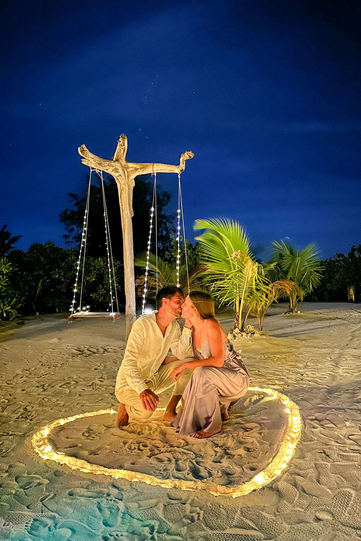 Maldive-Gaafaru-Asia-