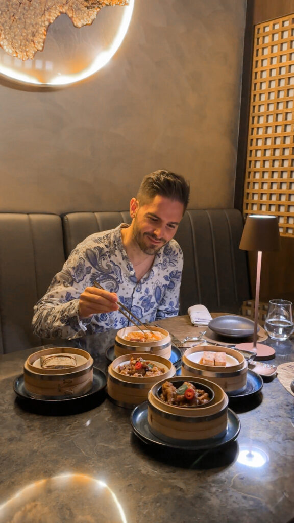 HK-Oriental-Taste-Padova