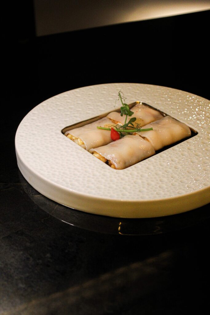 HK-Oriental-Taste-Ristorante-Padova-Oriental-Fusion