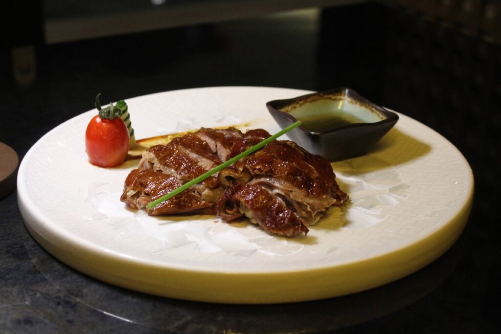 Oriental-Fusion-Ristorante-HK-Oriental-Taste