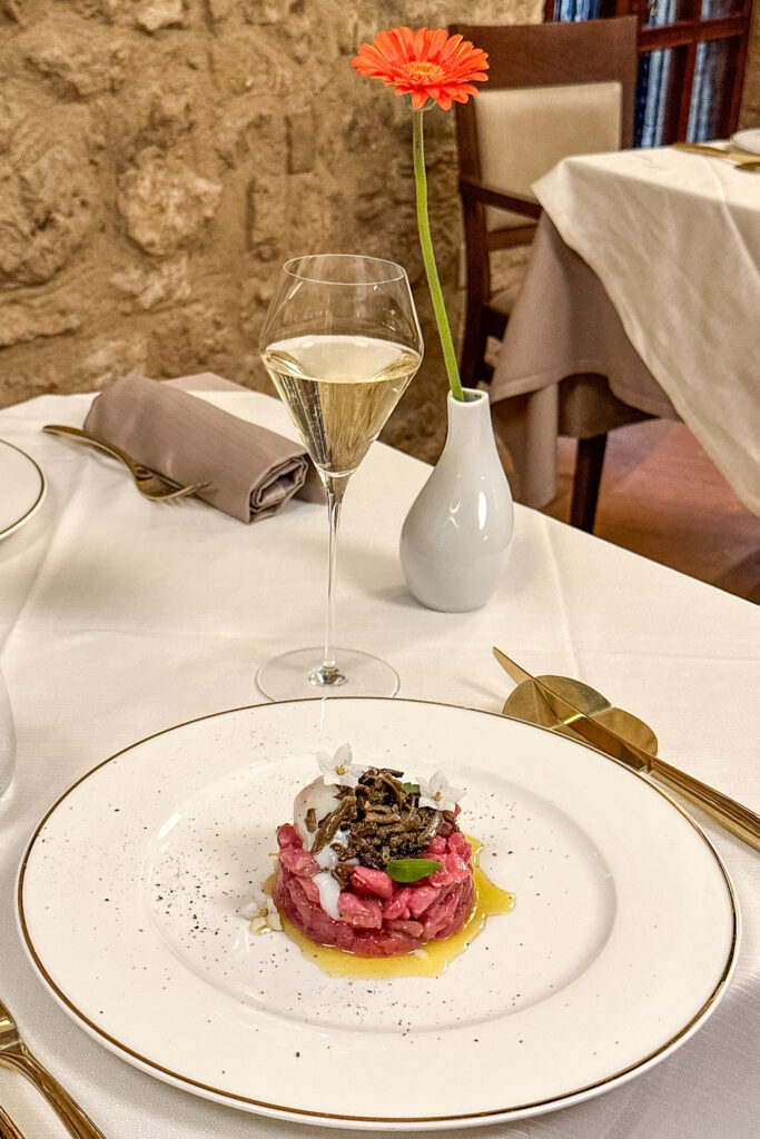 San-Gemini-Umbria-Hotel