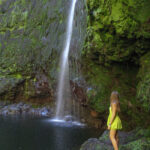 Madeira-Portogallo-Levada-do-Caldeirão-Verde