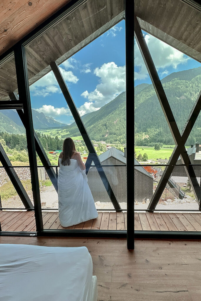 Alto-Adige-Dolomiti-Amus-Chalets