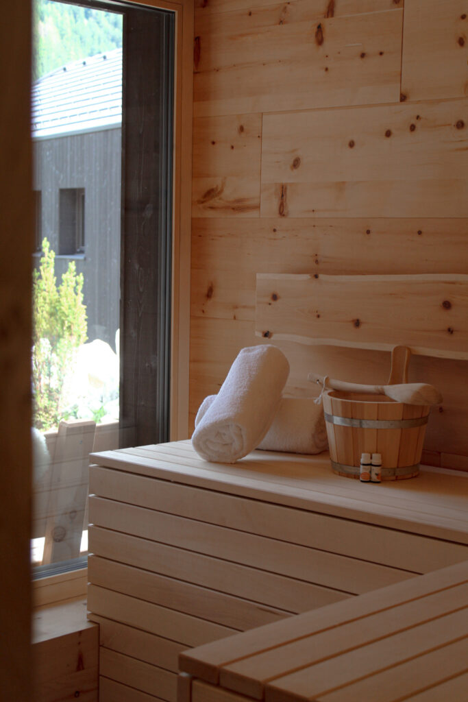 Amus-Chalets-Dolomiti-Alto-Adige