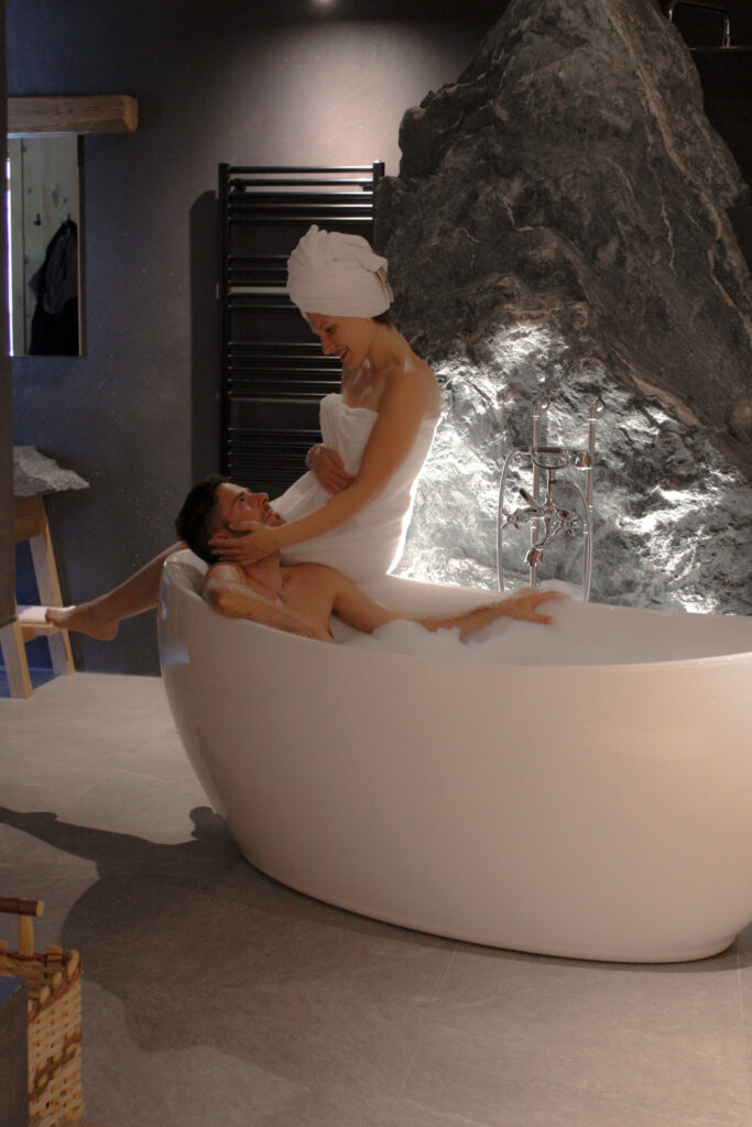 Dolomiti-Alto-Adige-Amus-Chalets
