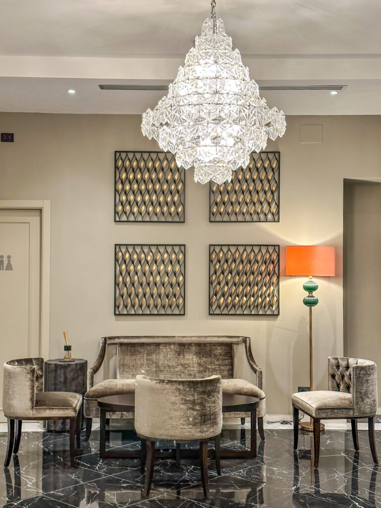 Genova-Hotel-Astoria