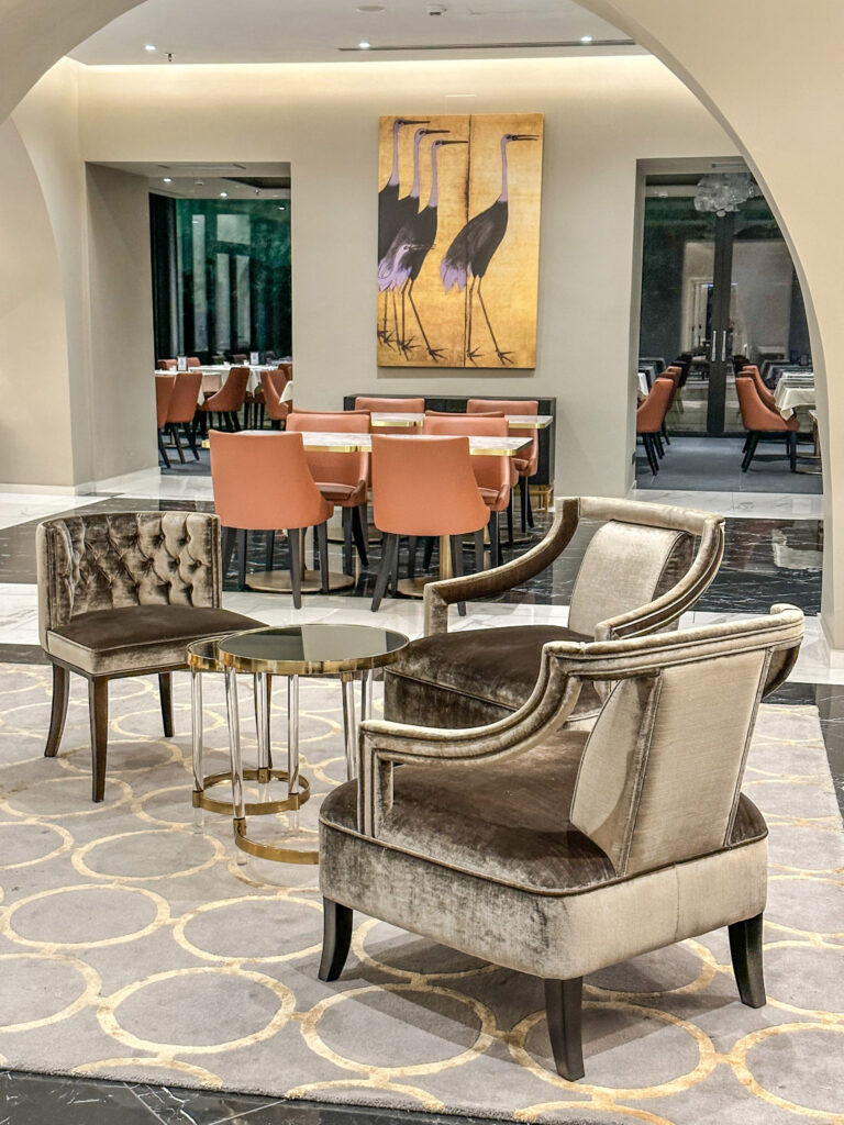 Hotel-Astoria-Genova