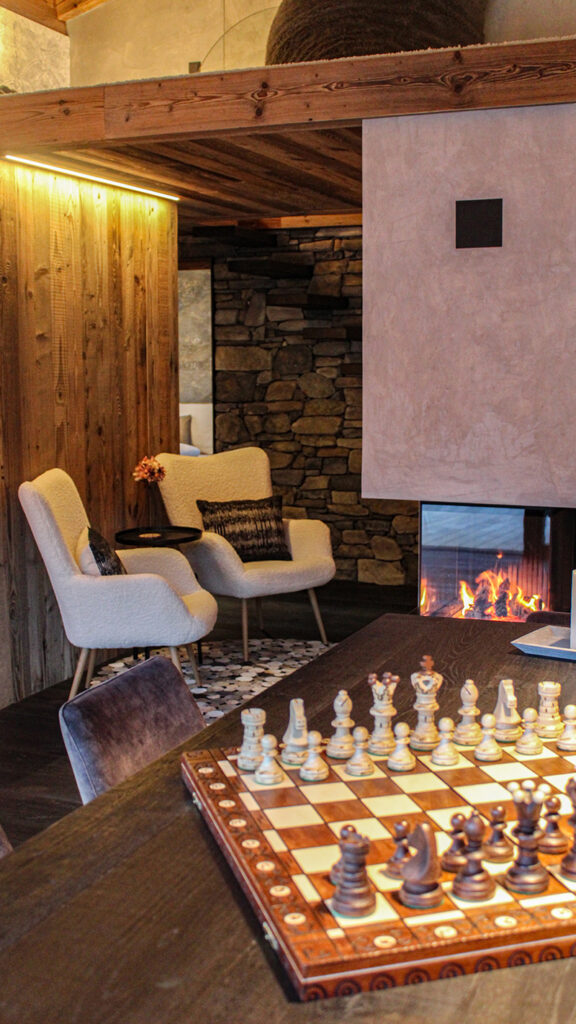 Orus-Chalet-Simmerlach-Austria