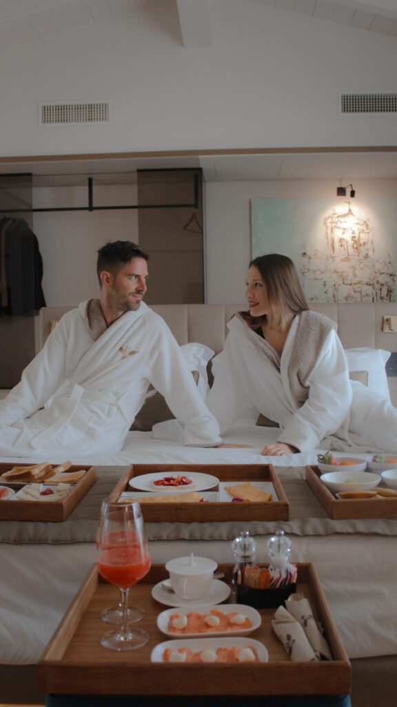 Relais-Forte-Benedek-Pastrengo-Verona-Lago-di-Garda
