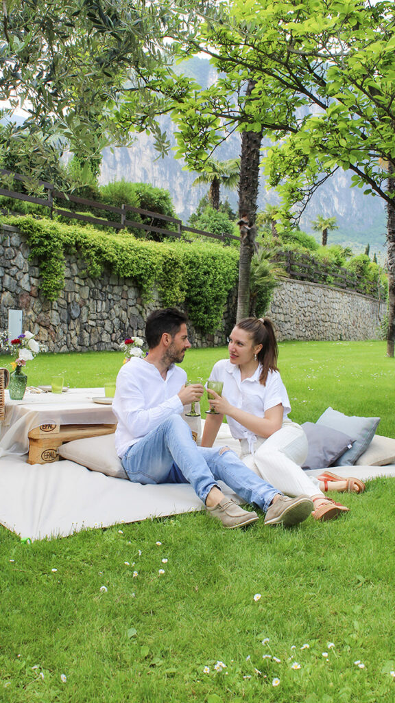 Riva-del-Garda-Trentino-Treelodgy
