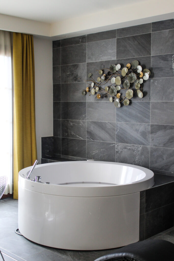 Toscana-Resort-Villasanpaolo